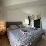La Maison Du Baron Apartament