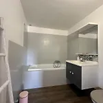 Apartament La Maison Du Baron *