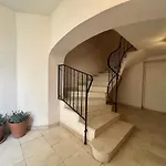 La Maison Du Baron Apartament *