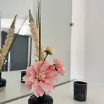 Apartament La Maison Du Baron