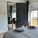 Apartament La Maison Du Baron